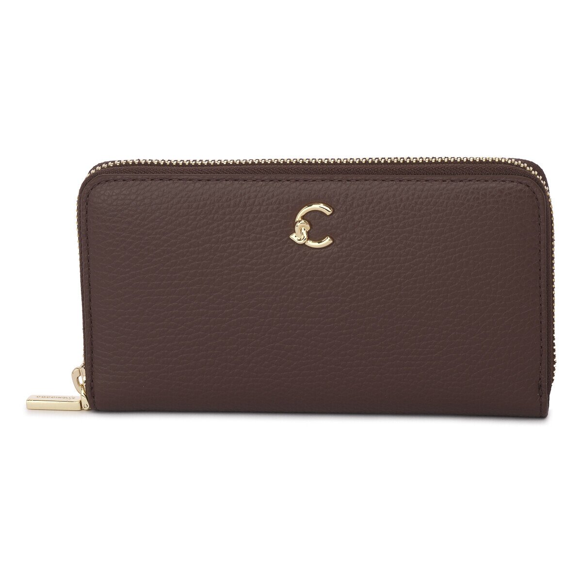 Coccinelle Genti R49 C ME