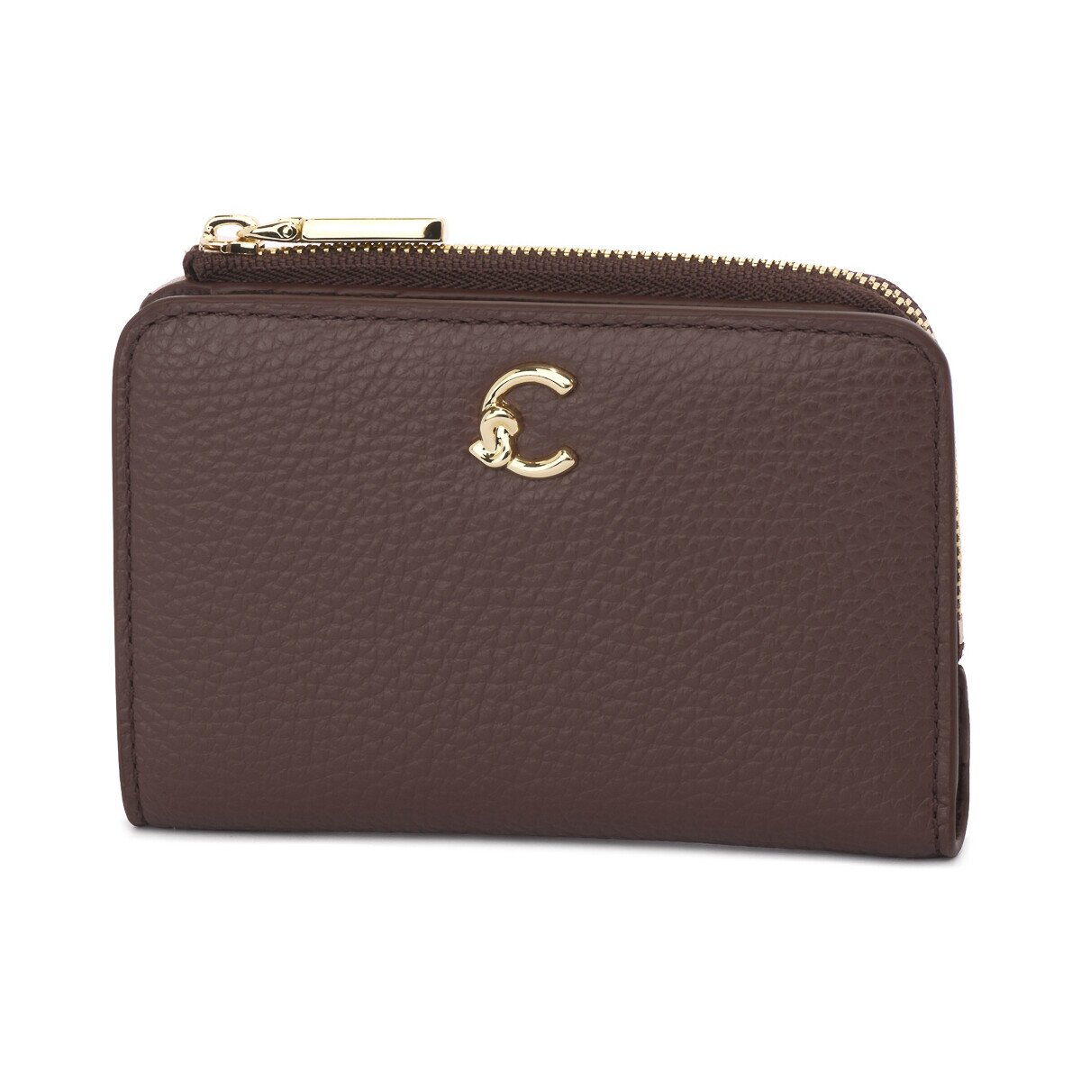 Coccinelle Genti R49 C ME