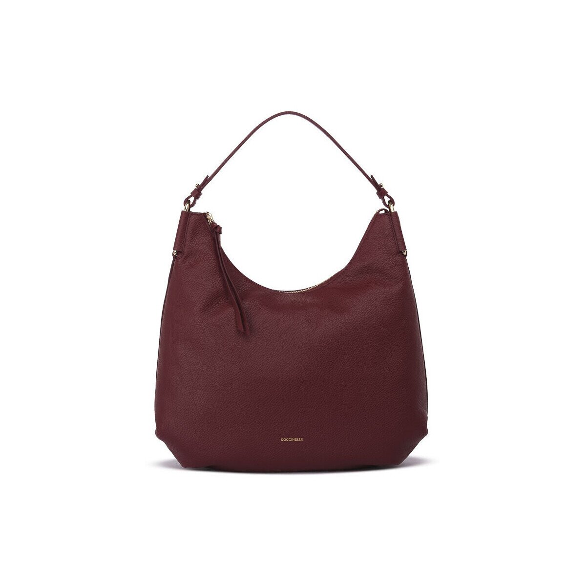 Coccinelle Genti R52 BEKKA