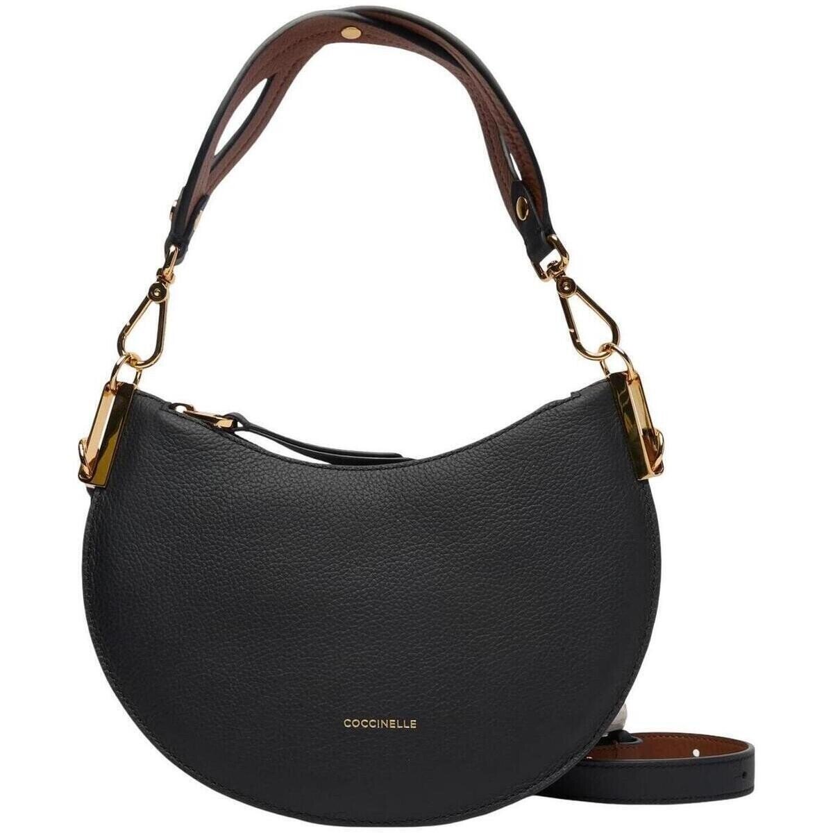Coccinelle Genti SUNUP E1 QKF 13 03 01