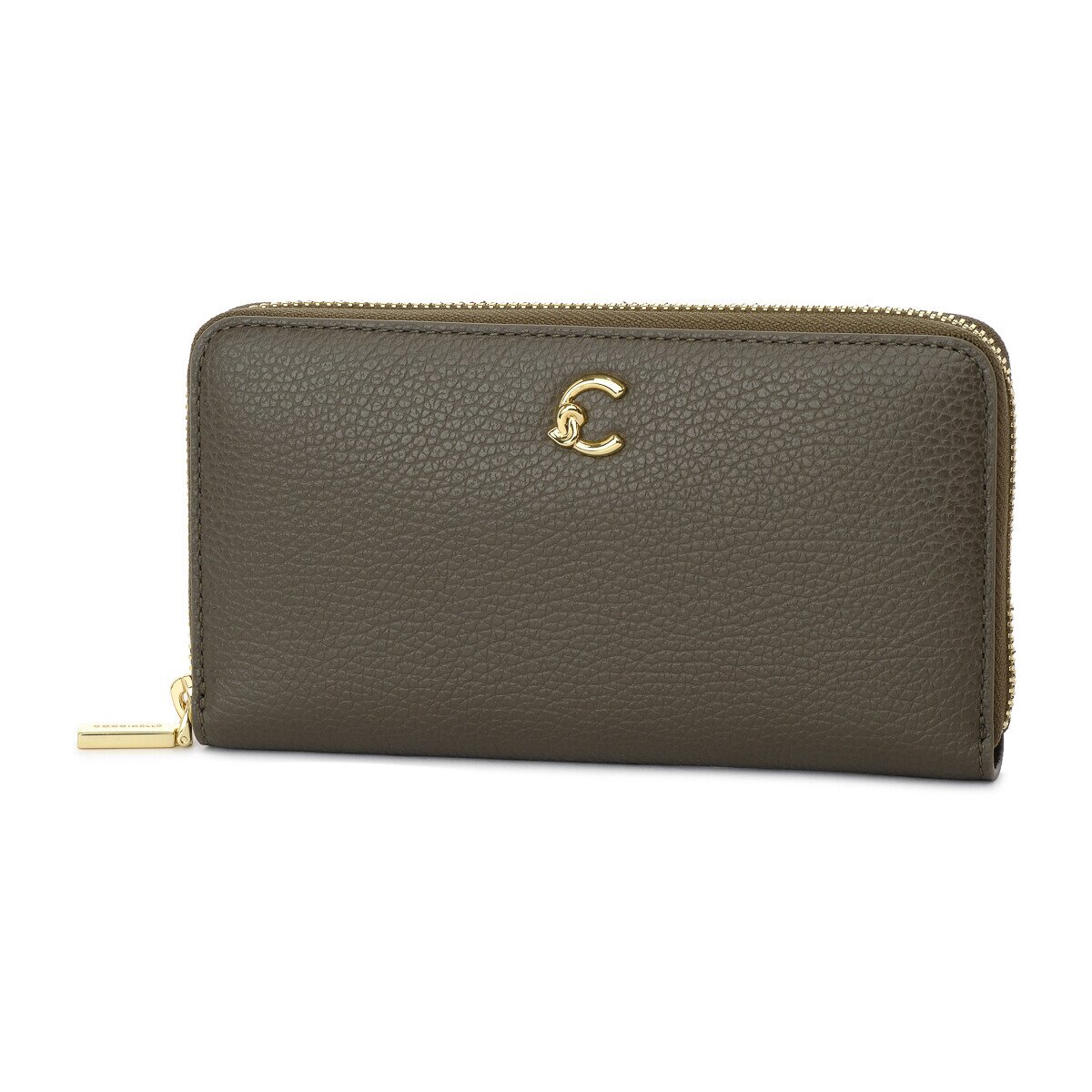 Coccinelle Genti W25 C ME