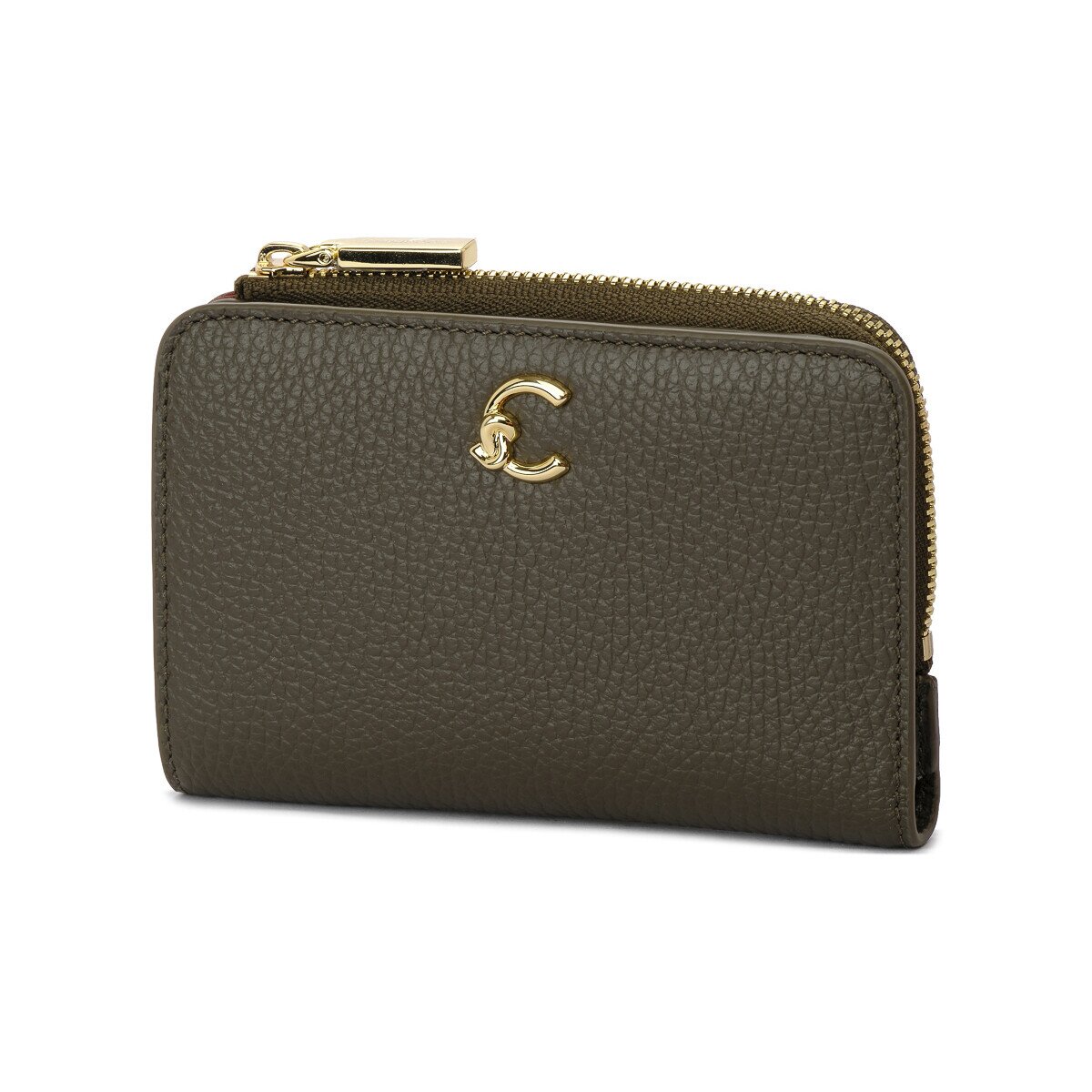 Coccinelle Genti W25 C ME