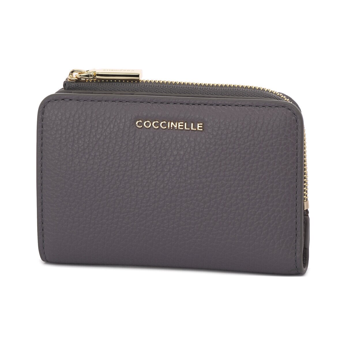 Coccinelle Genti Y18 SOFT METAL