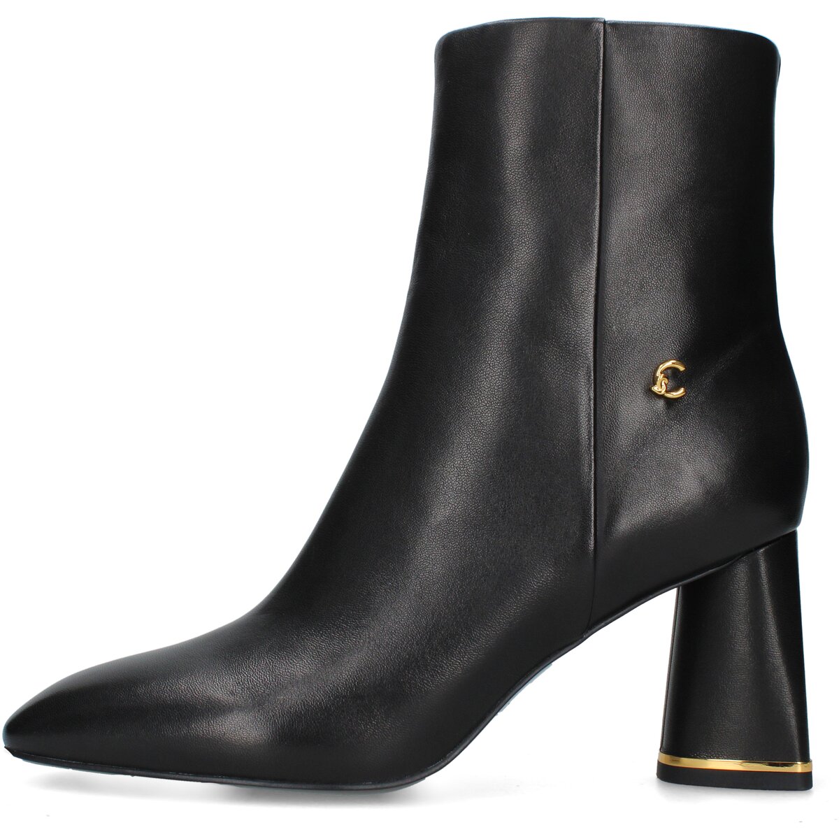 Coccinelle Pantofi E4U1L110201