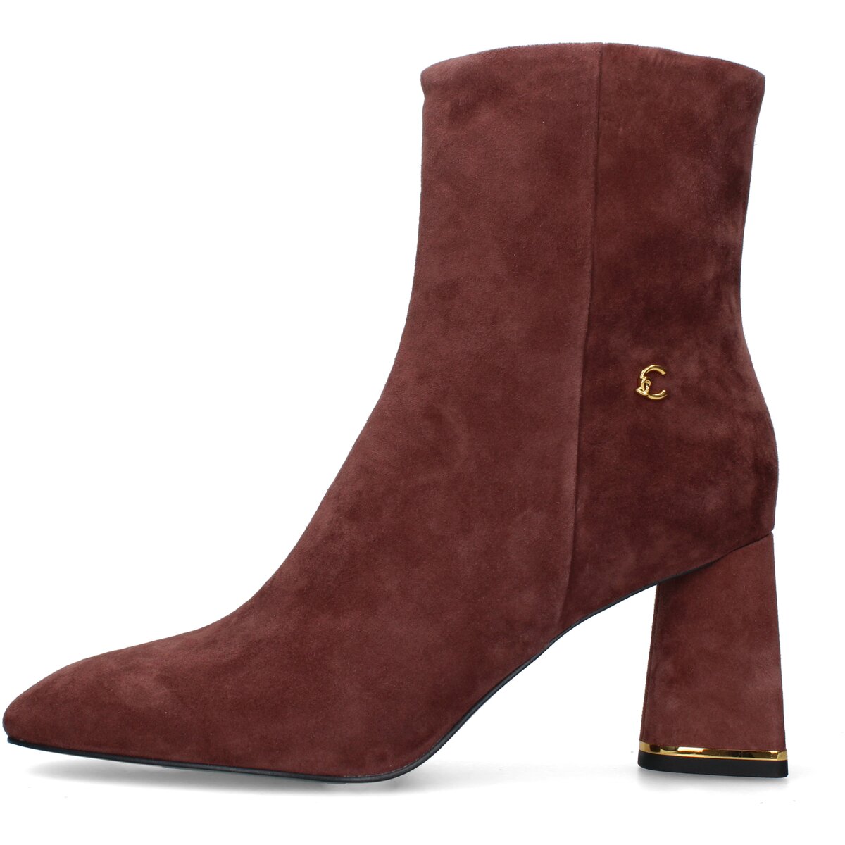Coccinelle Pantofi E4U1N110201