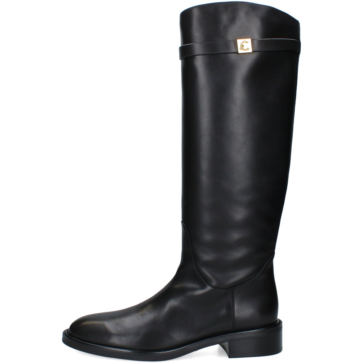 Coccinelle Pantofi E4V62430101
