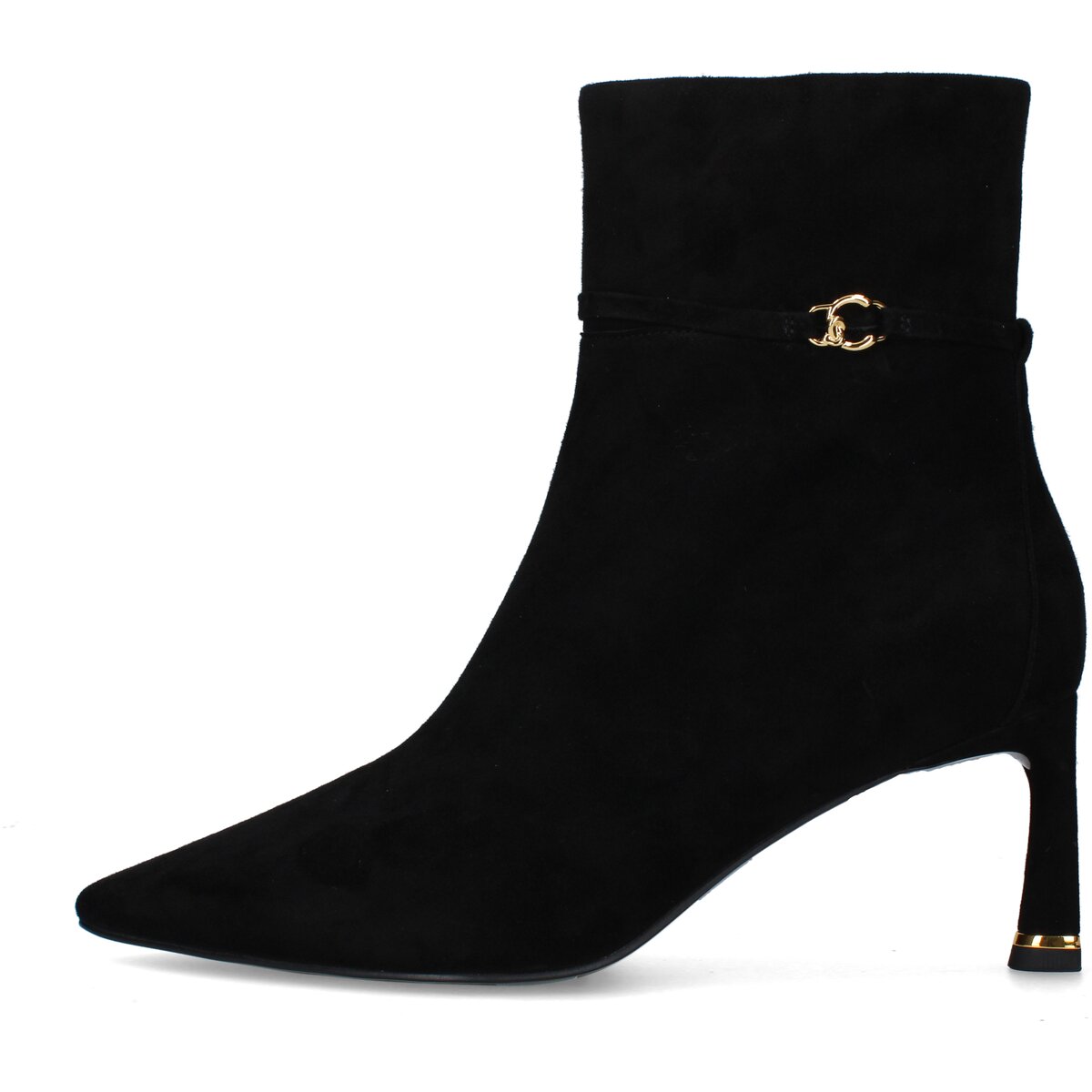 Coccinelle Pantofi E4VTL110101