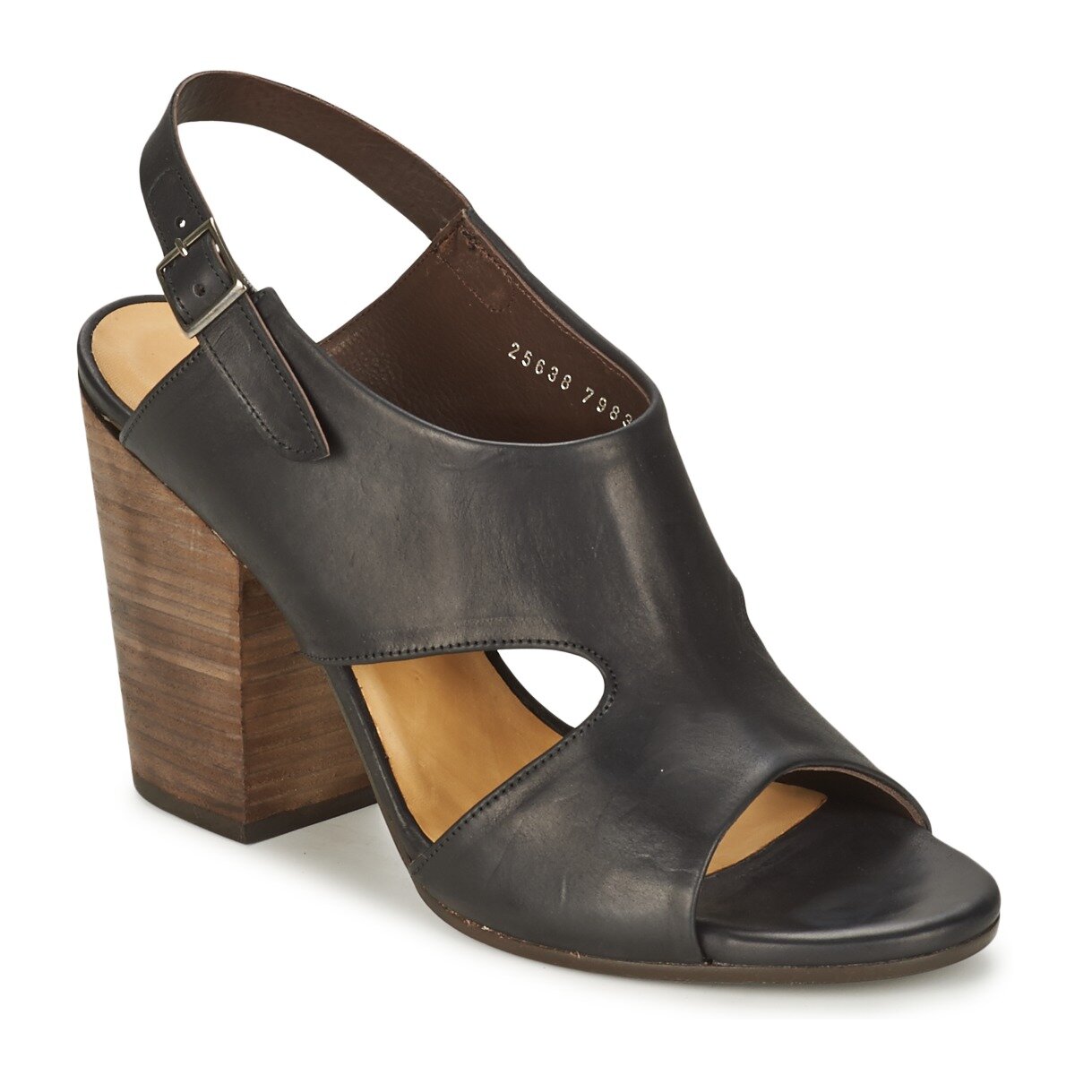 Coclico Pantofi CASPAR