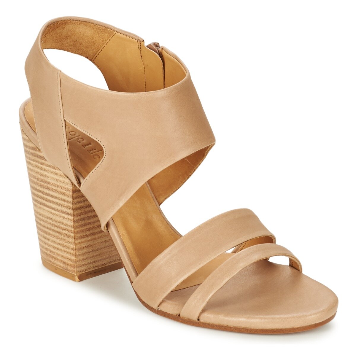 Coclico Pantofi CERSEI
