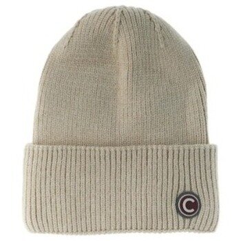 Colmar Accesorii textile 5018N6XH