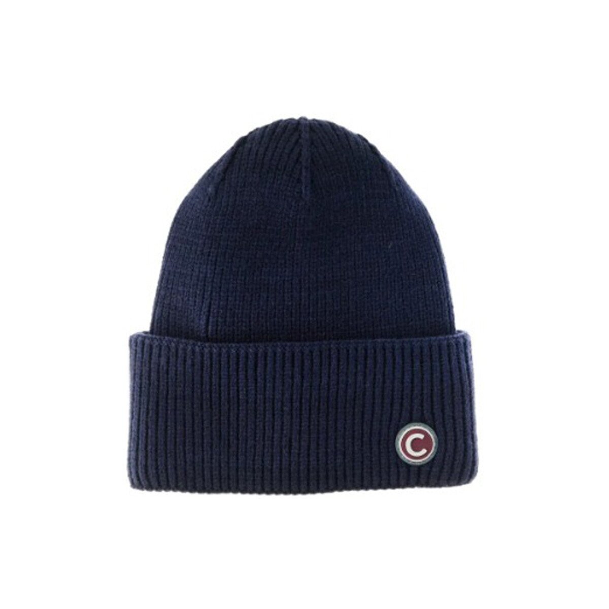 Colmar Accesorii textile 5018N6XH