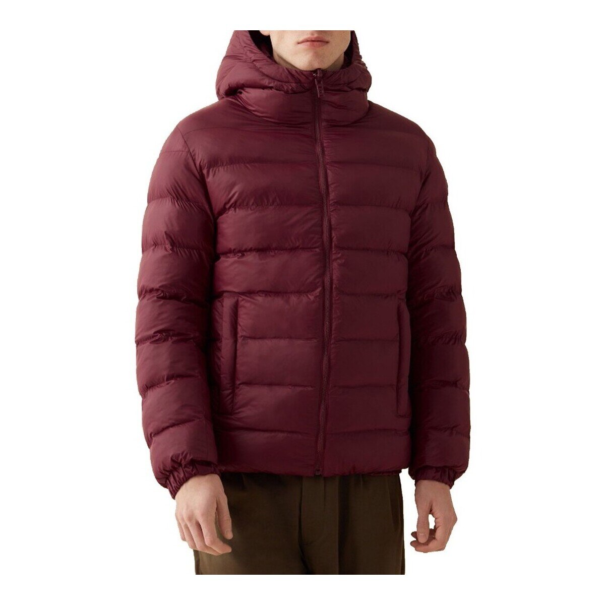 Colmar Îmbracaminte 1147V5XS