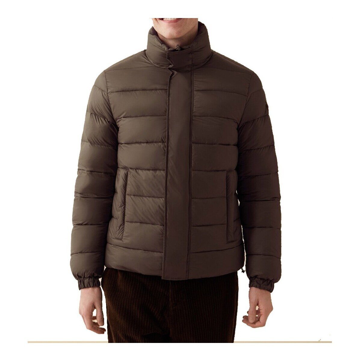 Colmar Îmbracaminte 1148V5XS
