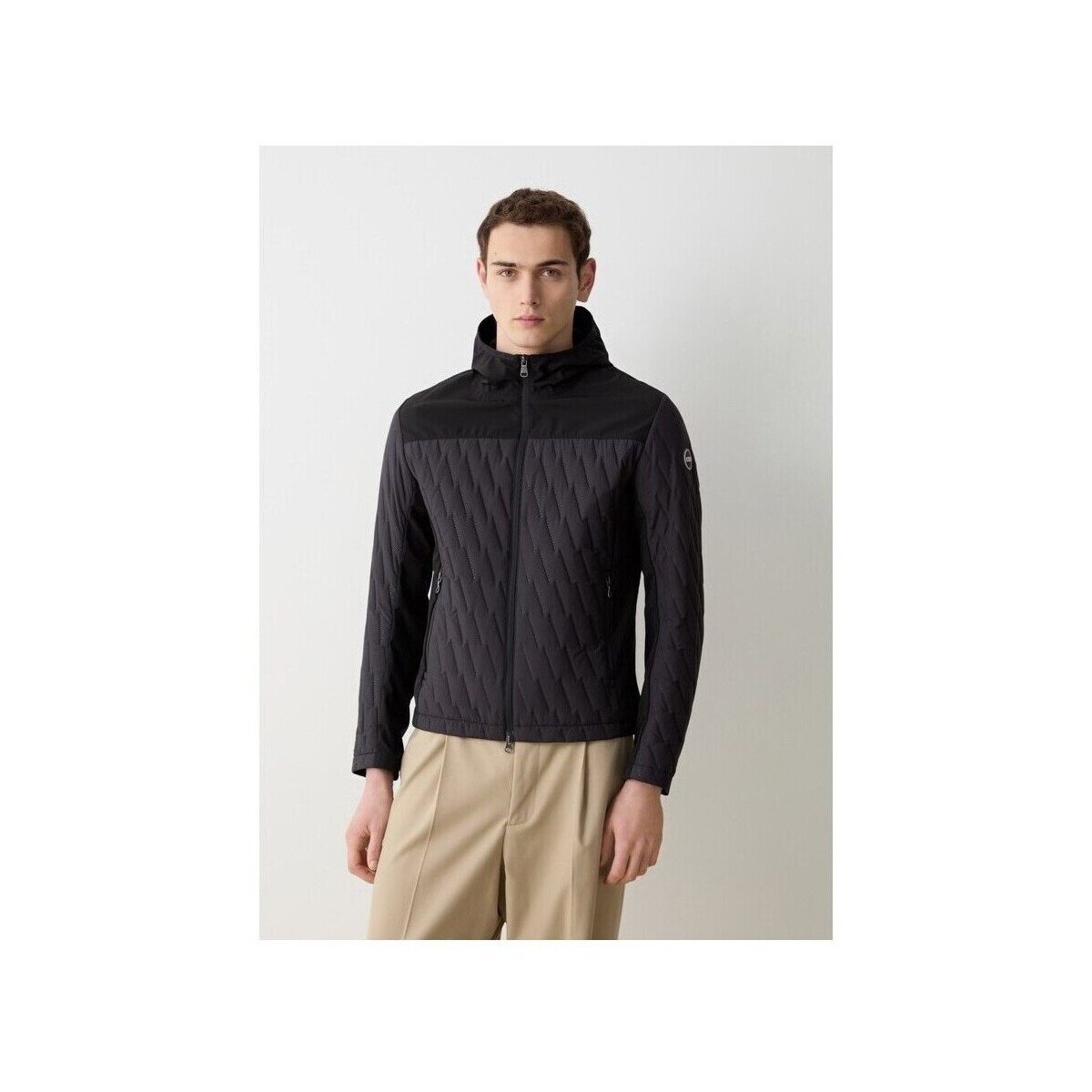 Colmar Îmbracaminte 11524XM99
