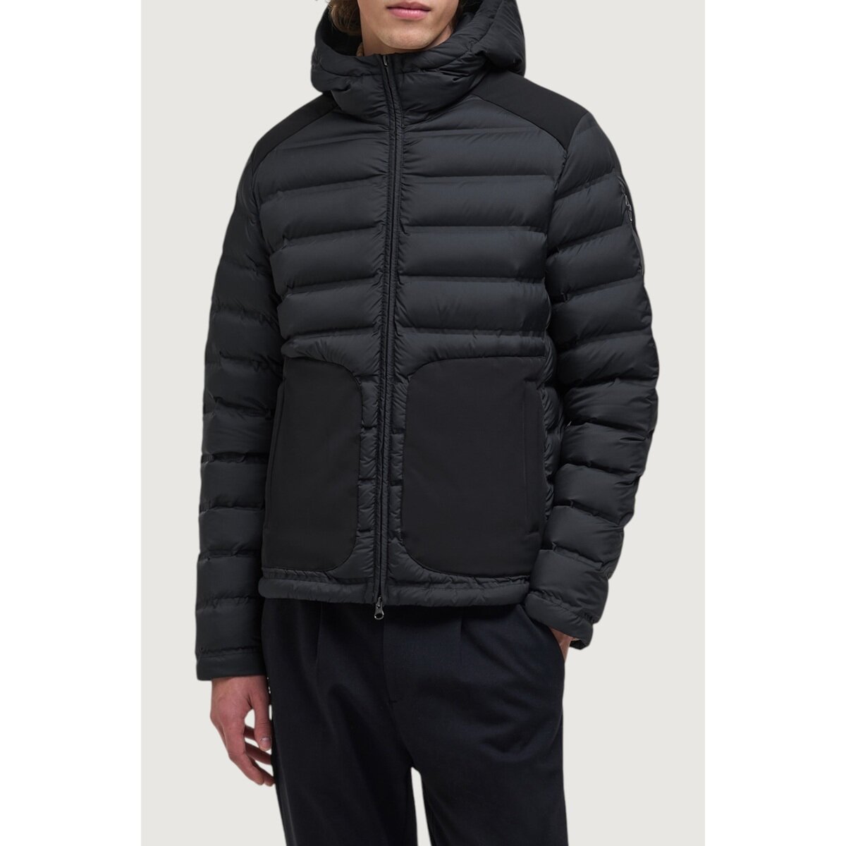 Colmar Îmbracaminte 120000004ZL 99