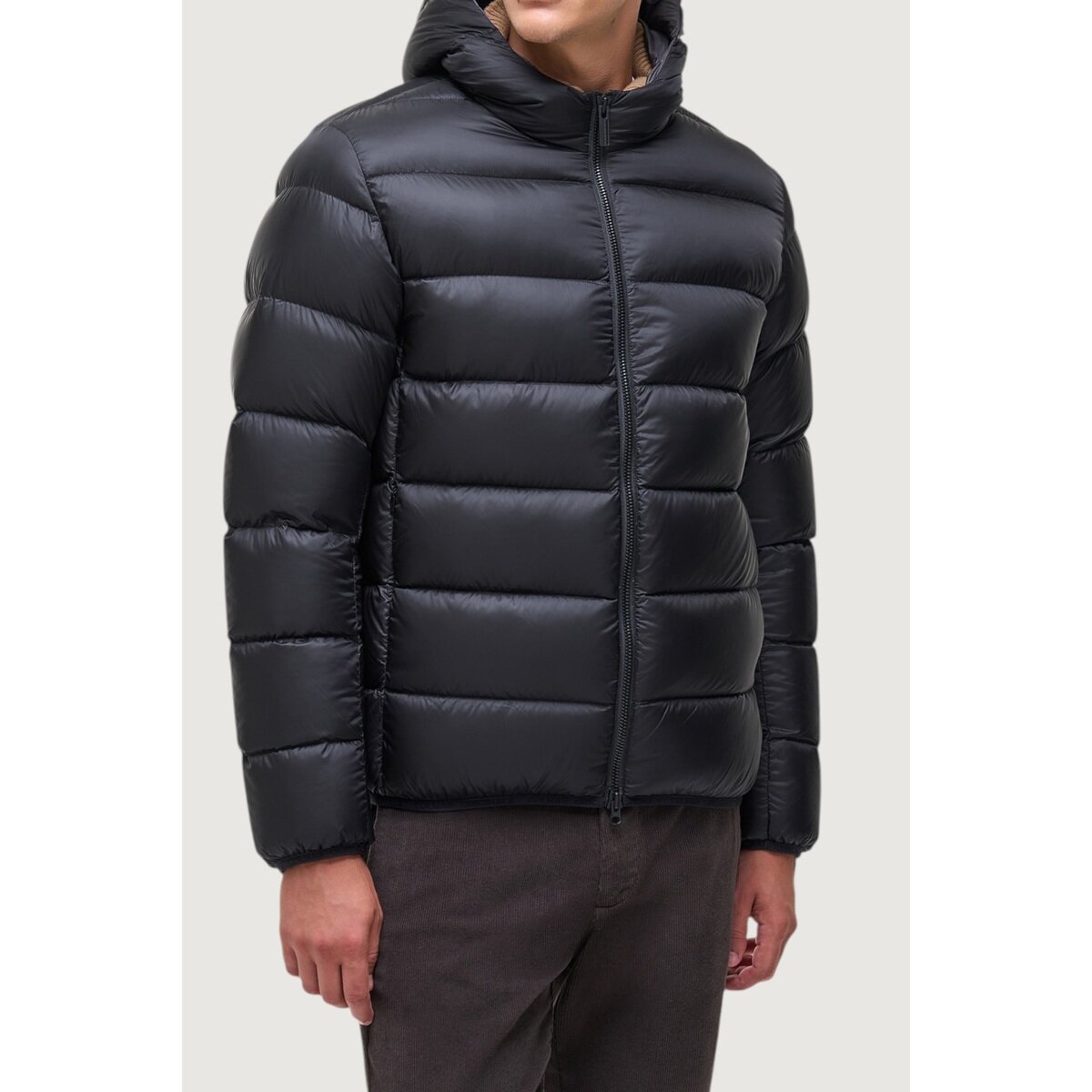 Colmar Îmbracaminte 120000073JQ 99
