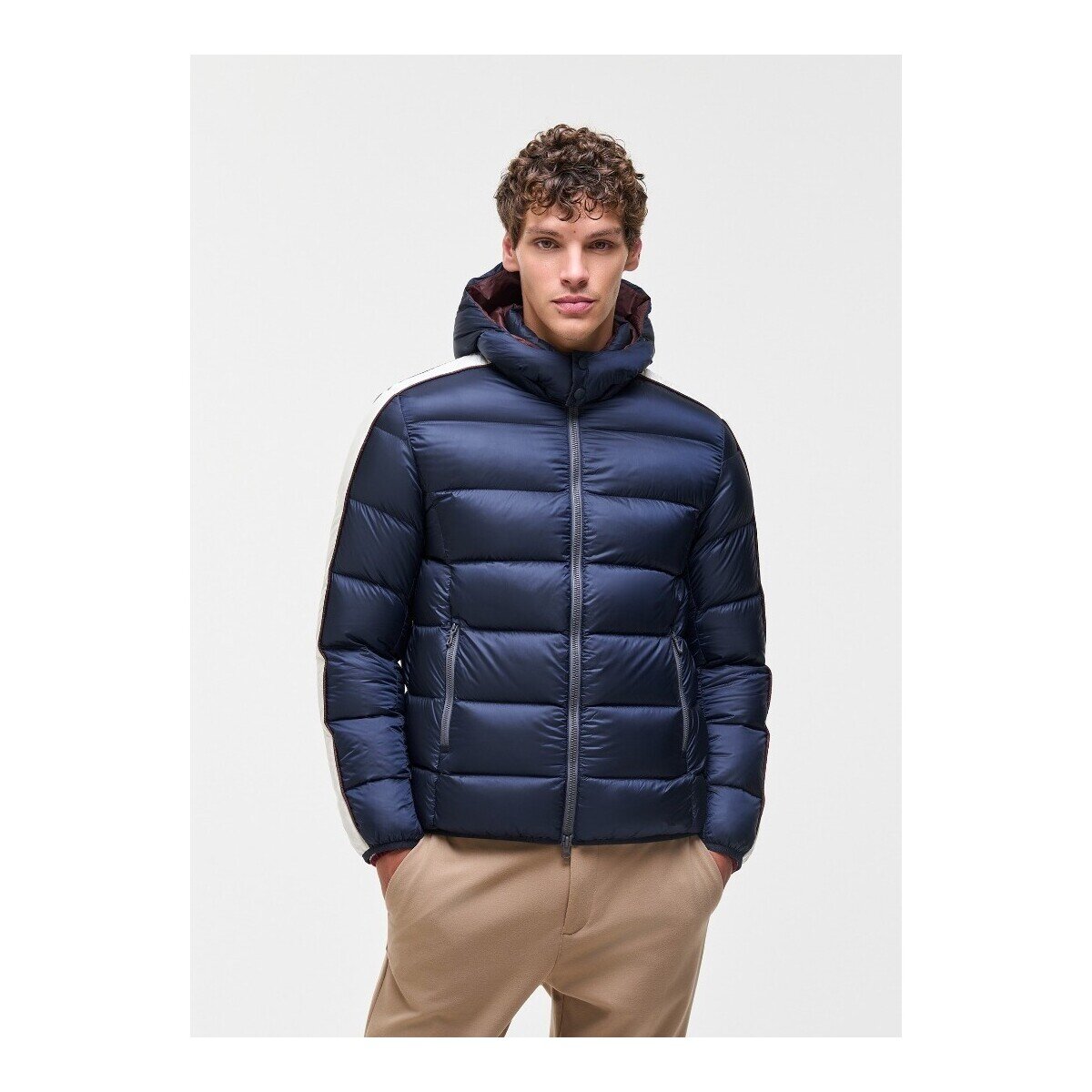 Colmar Îmbracaminte 120000233JQ