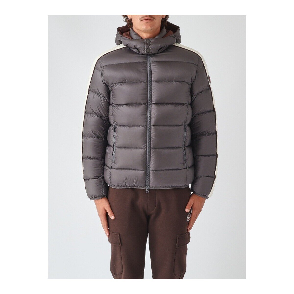 Colmar Îmbracaminte 120000233JQ