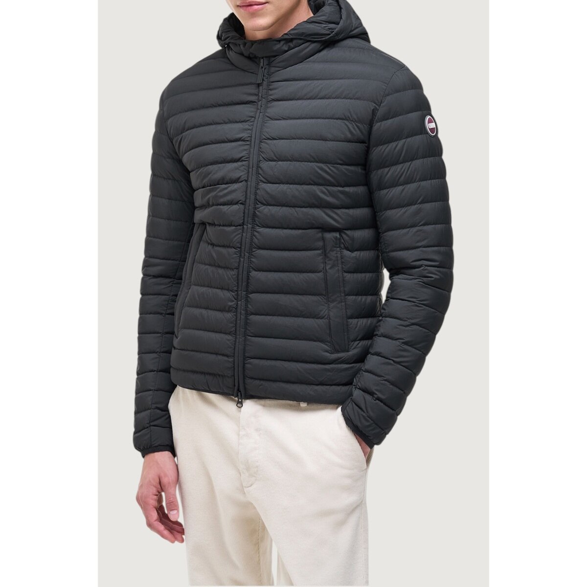 Colmar Îmbracaminte 120000454ZP 99