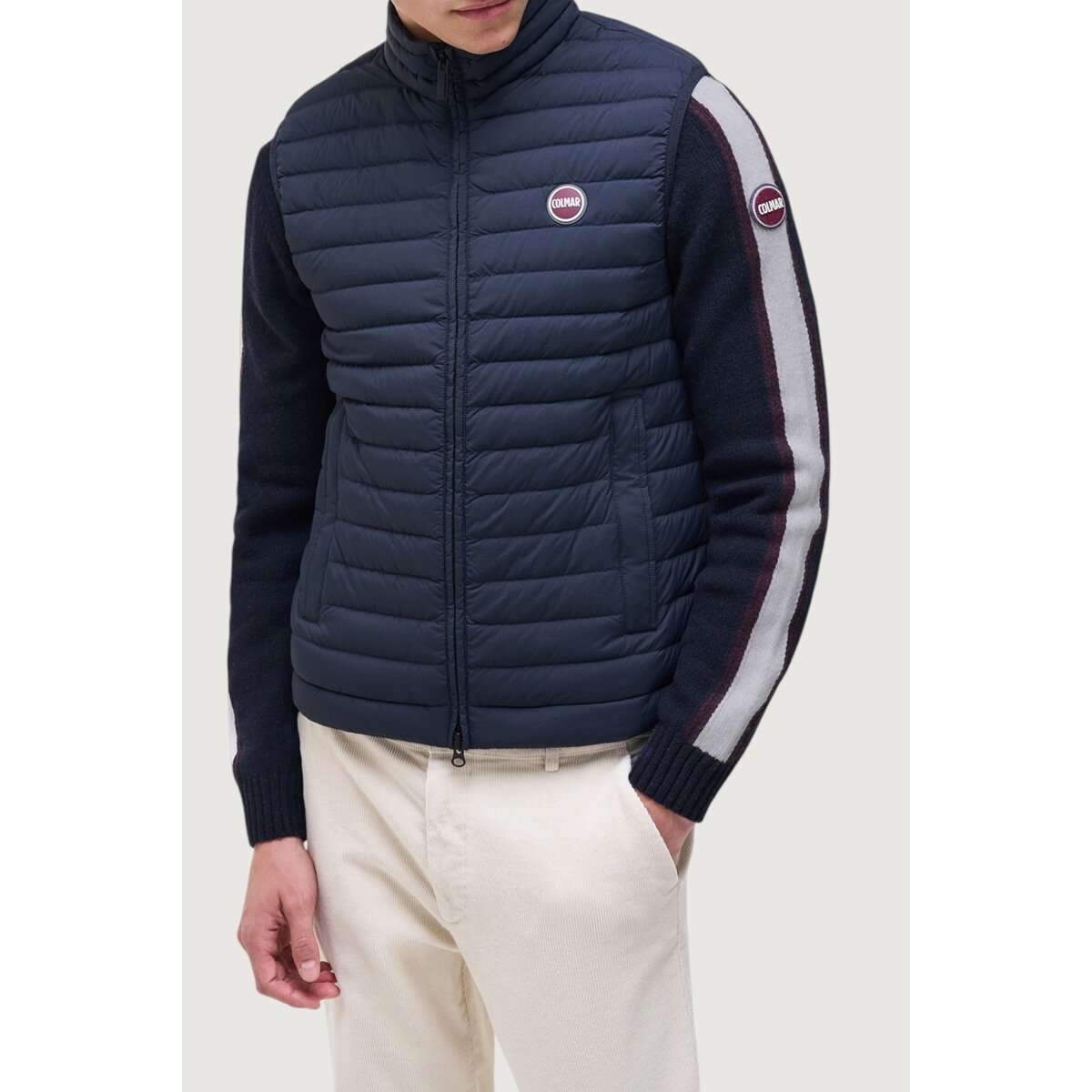 Colmar Îmbracaminte 120000484ZP 68