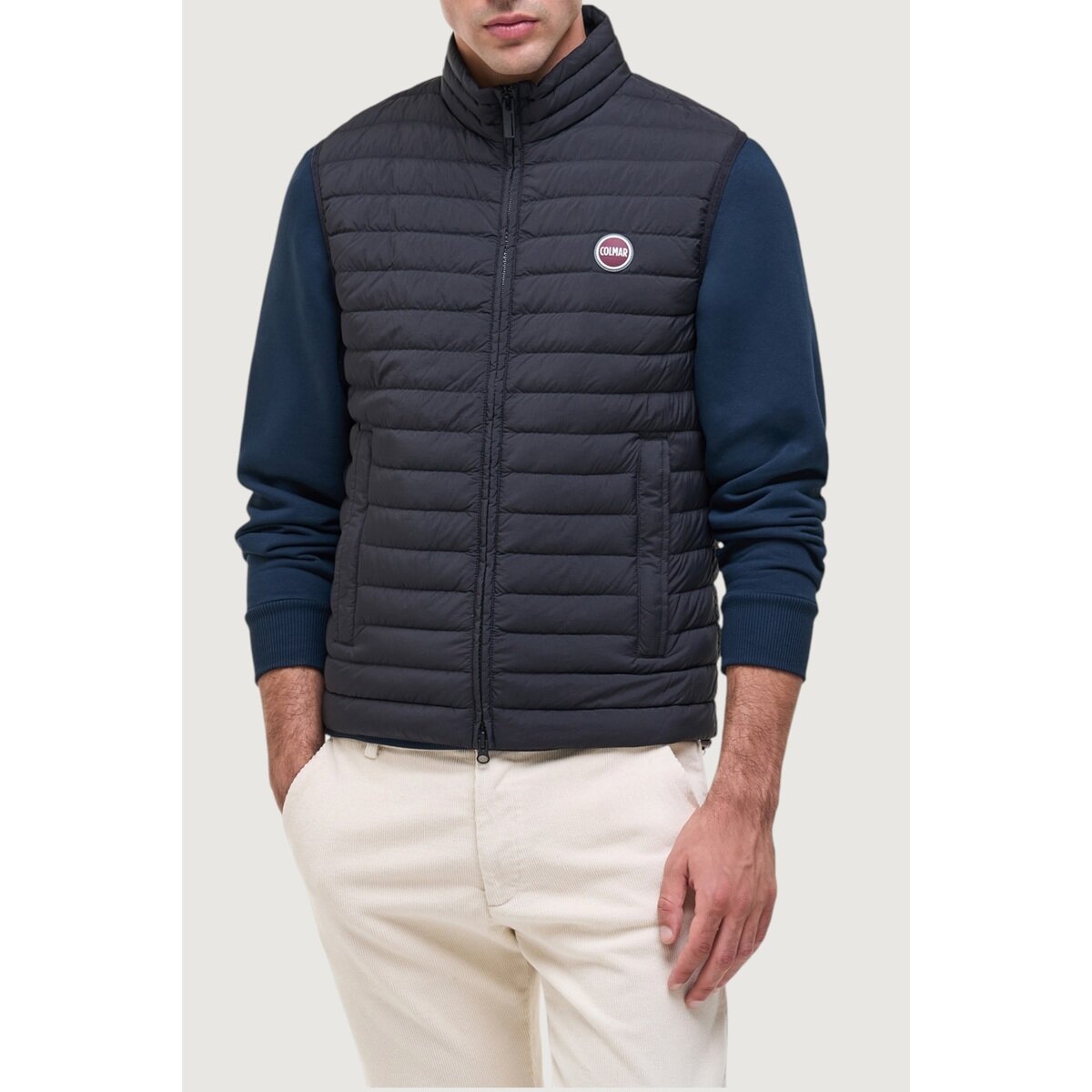 Colmar Îmbracaminte 120000484ZP 99