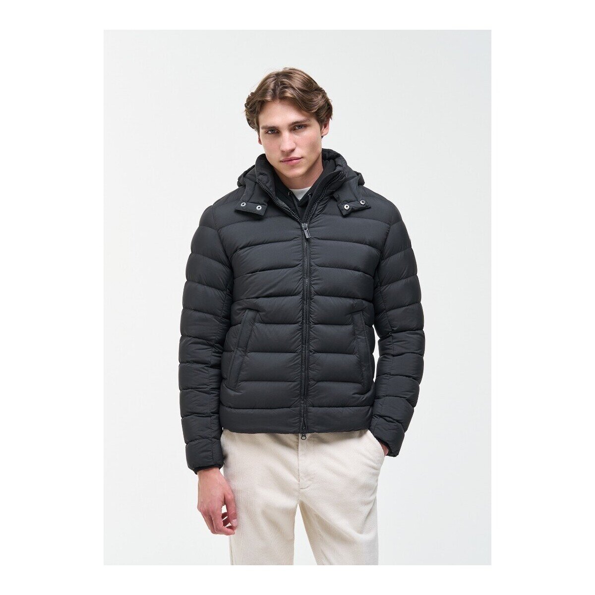 Colmar Îmbracaminte 120000524ZP
