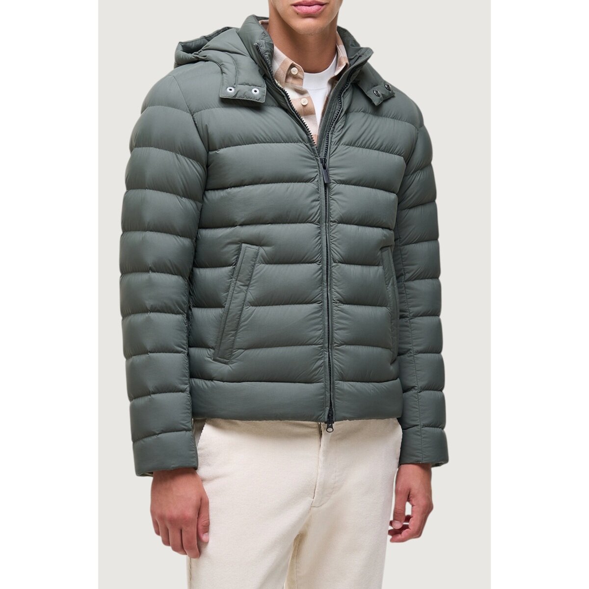 Colmar Îmbracaminte 120000524ZP 498