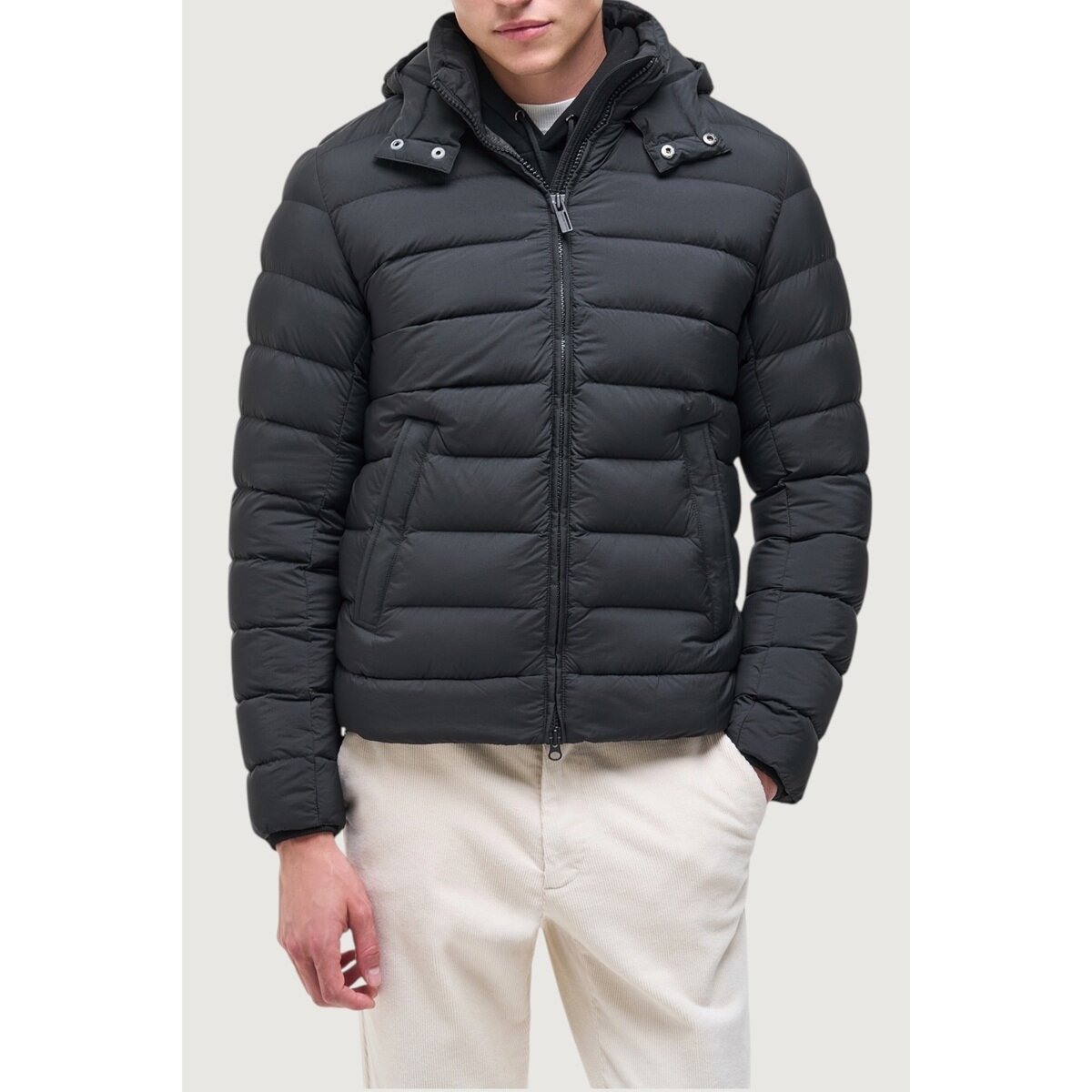 Colmar Îmbracaminte 120000524ZP 99