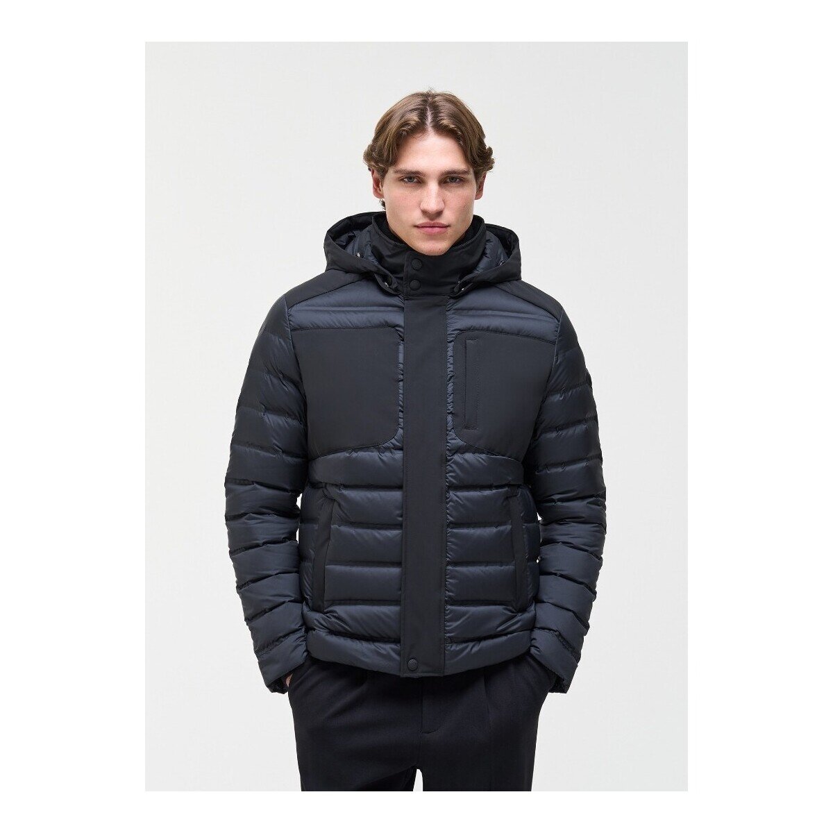 Colmar Îmbracaminte 120000994ZL
