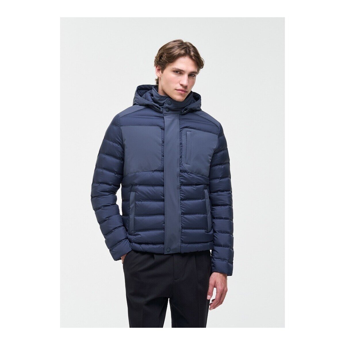 Colmar Îmbracaminte 120000994ZL