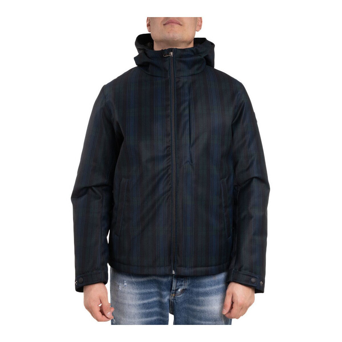 Colmar Îmbracaminte 1253R9XS