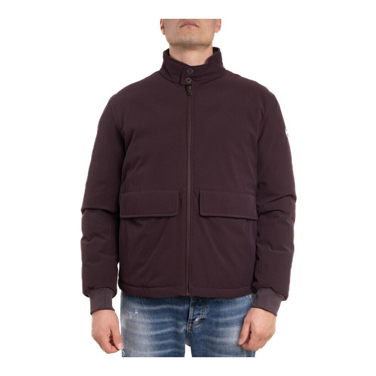 Colmar Îmbracaminte 12572XT