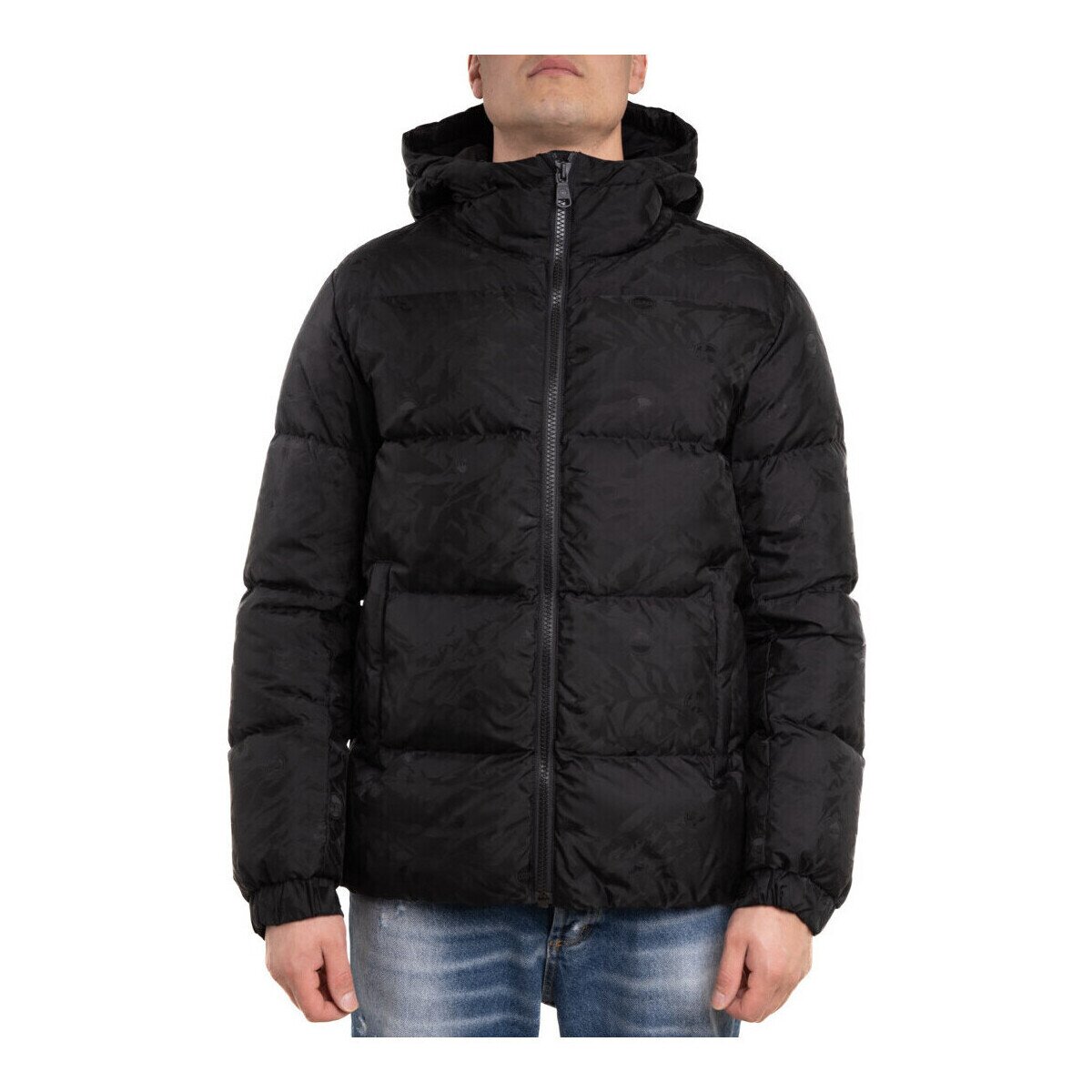 Colmar Îmbracaminte 12607XV
