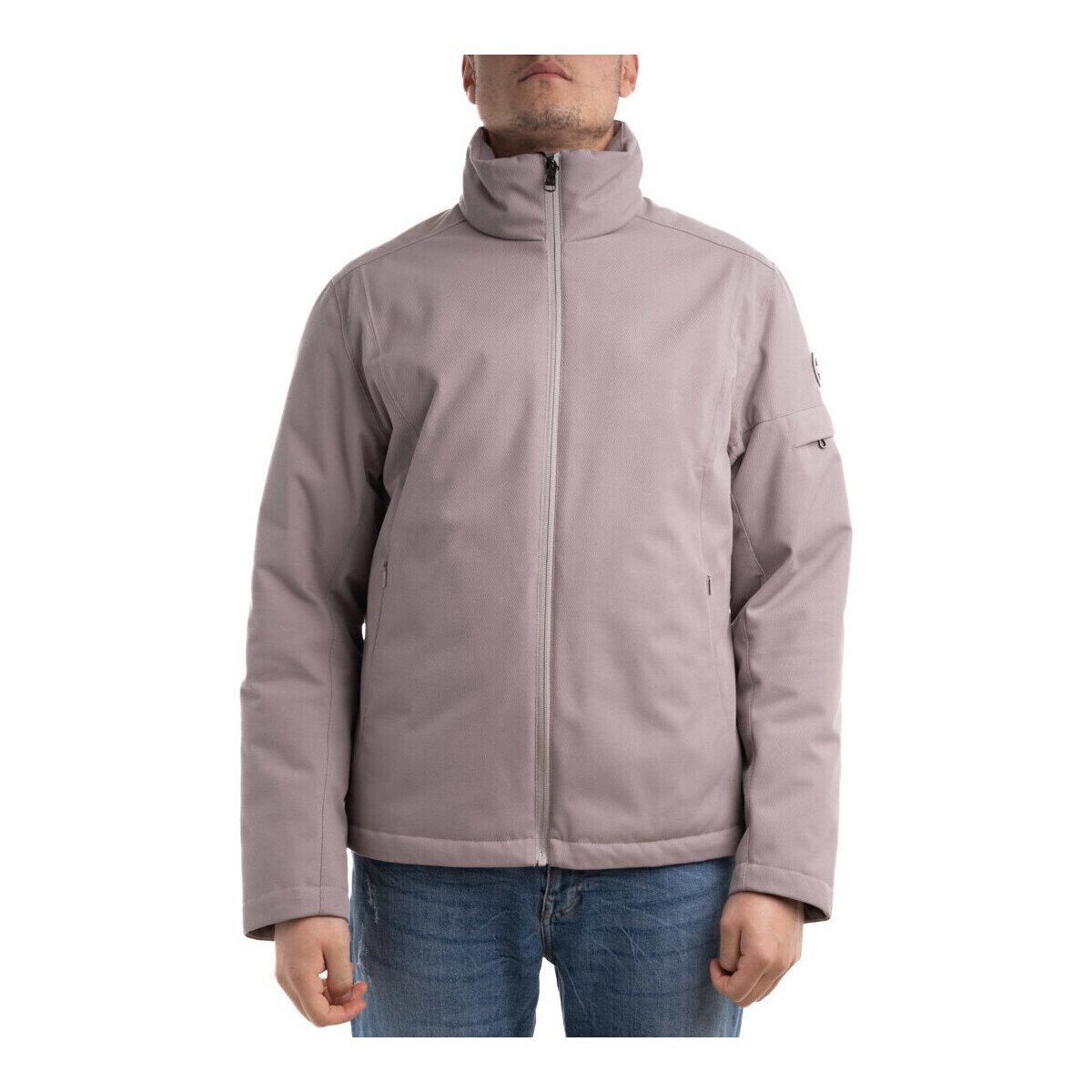 Colmar Îmbracaminte 12941XB