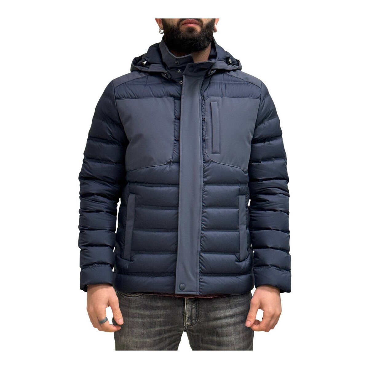 Colmar Îmbracaminte 12994ZL