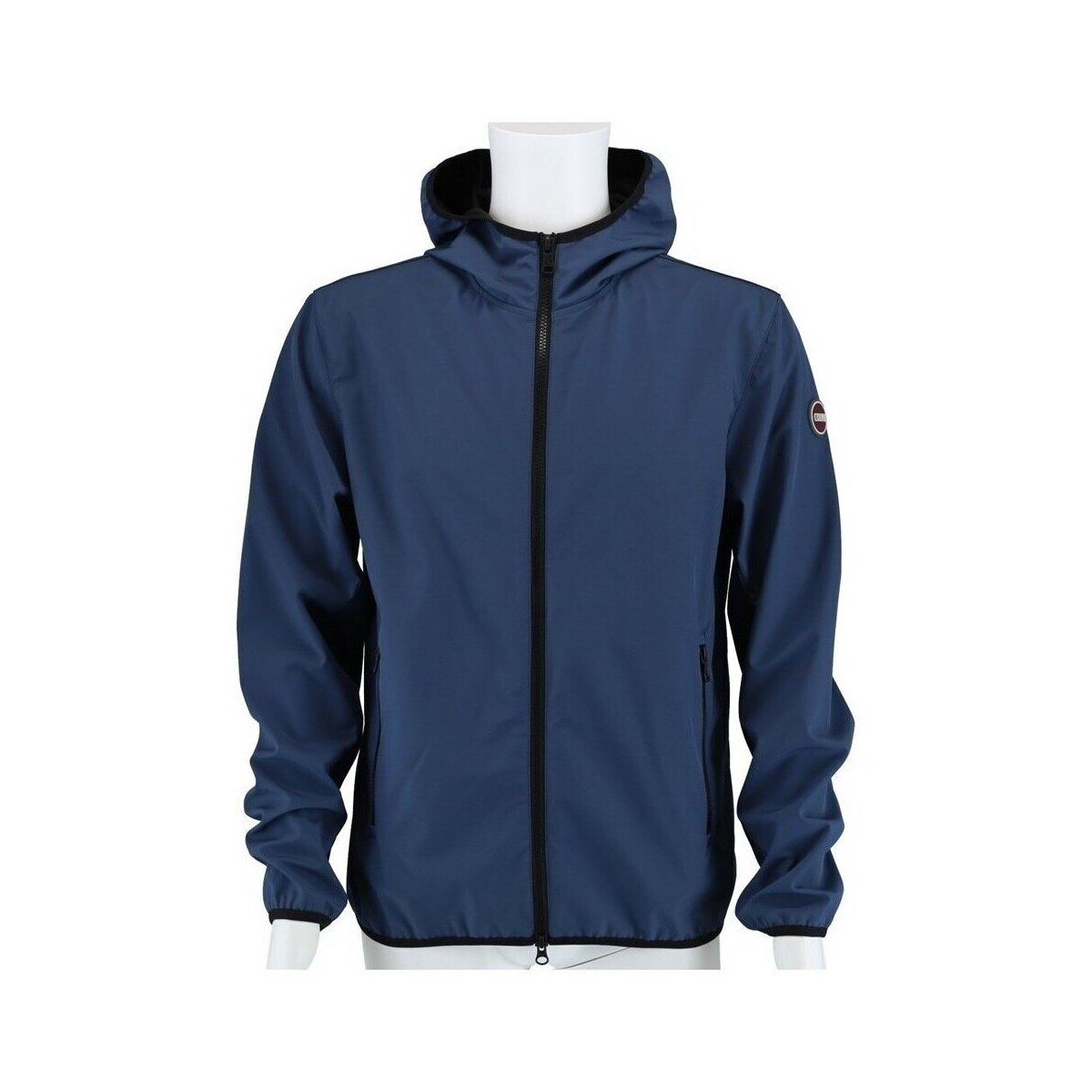 Colmar Îmbracaminte 1861R6WV674