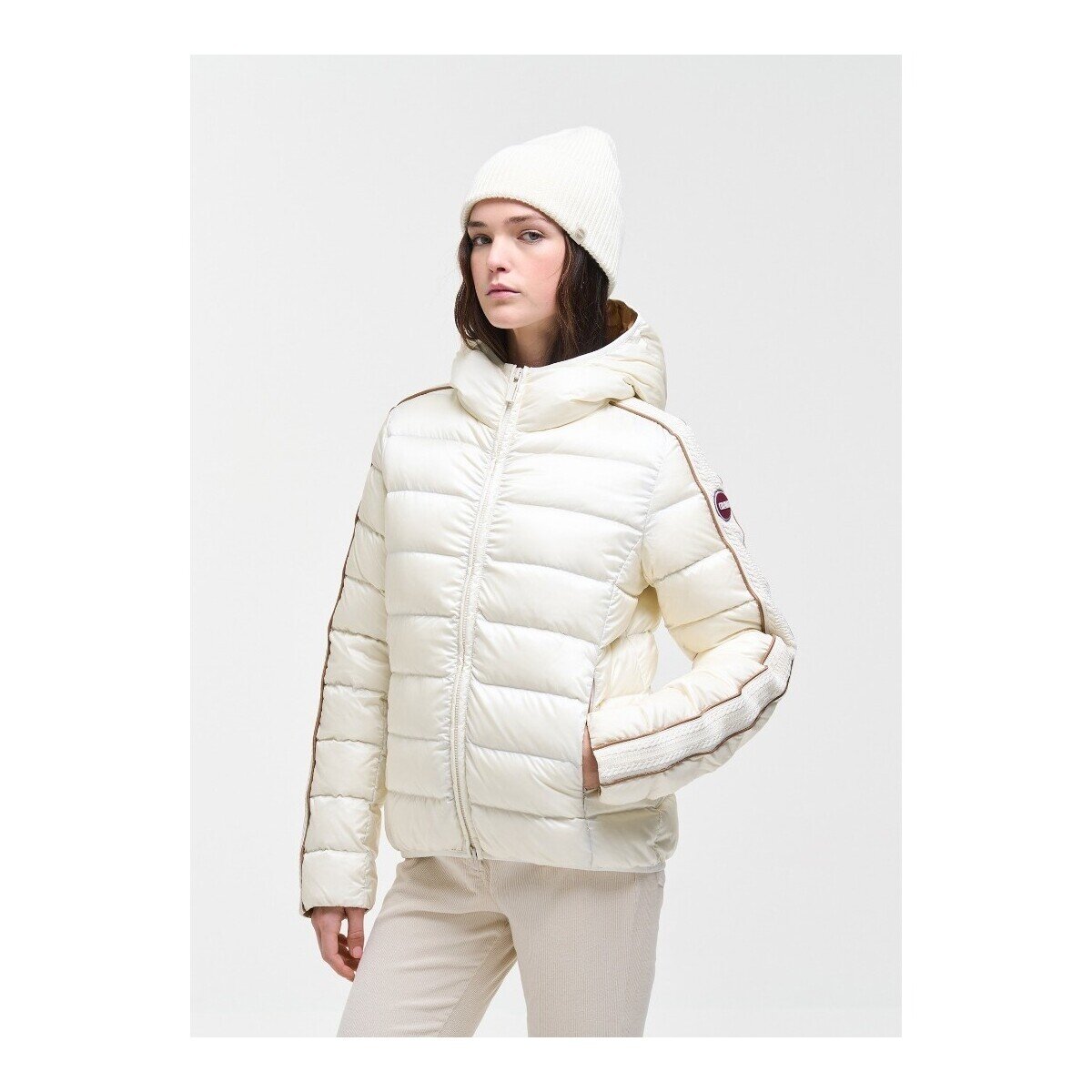 Colmar Îmbracaminte 220000223JQ