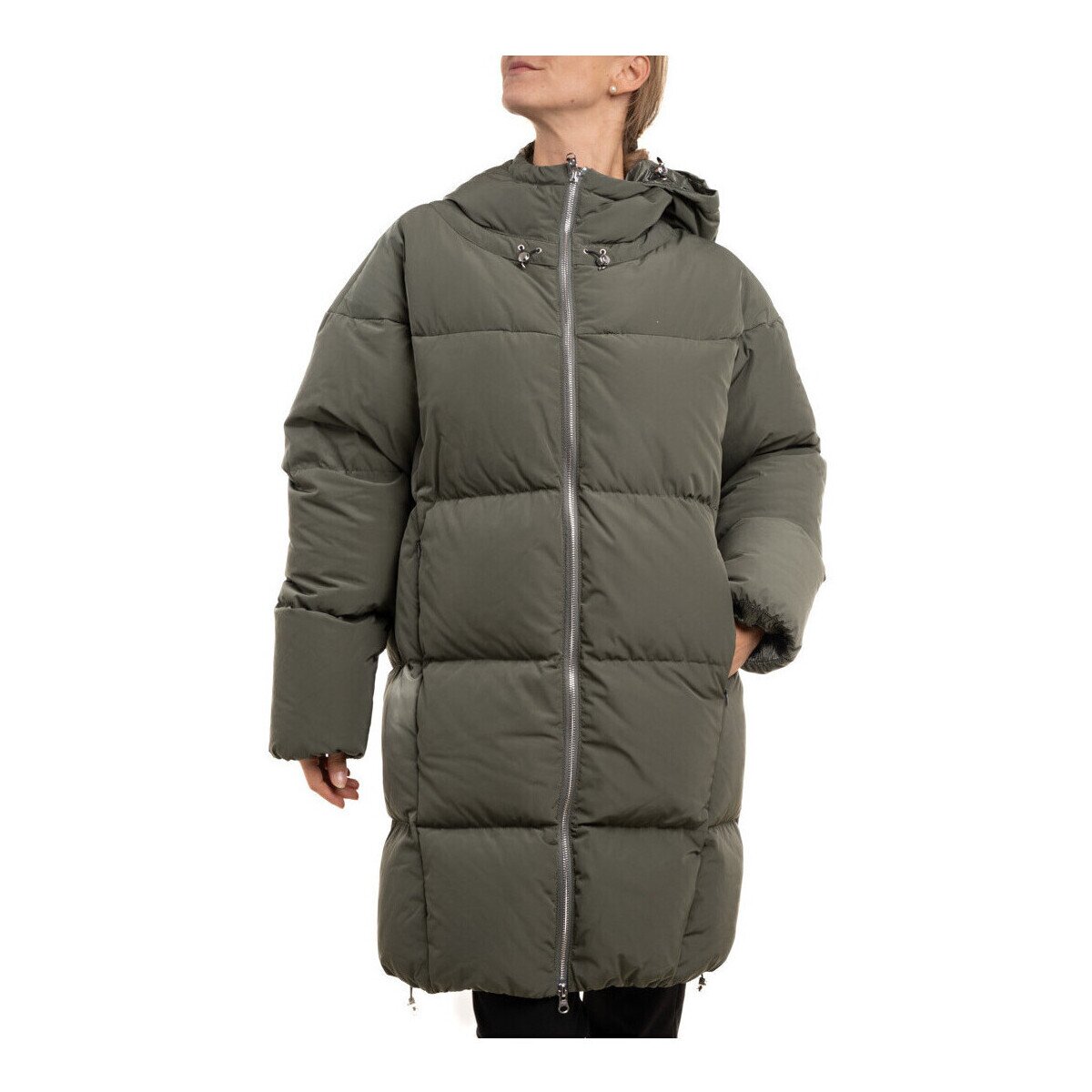 Colmar Îmbracaminte 22036XT