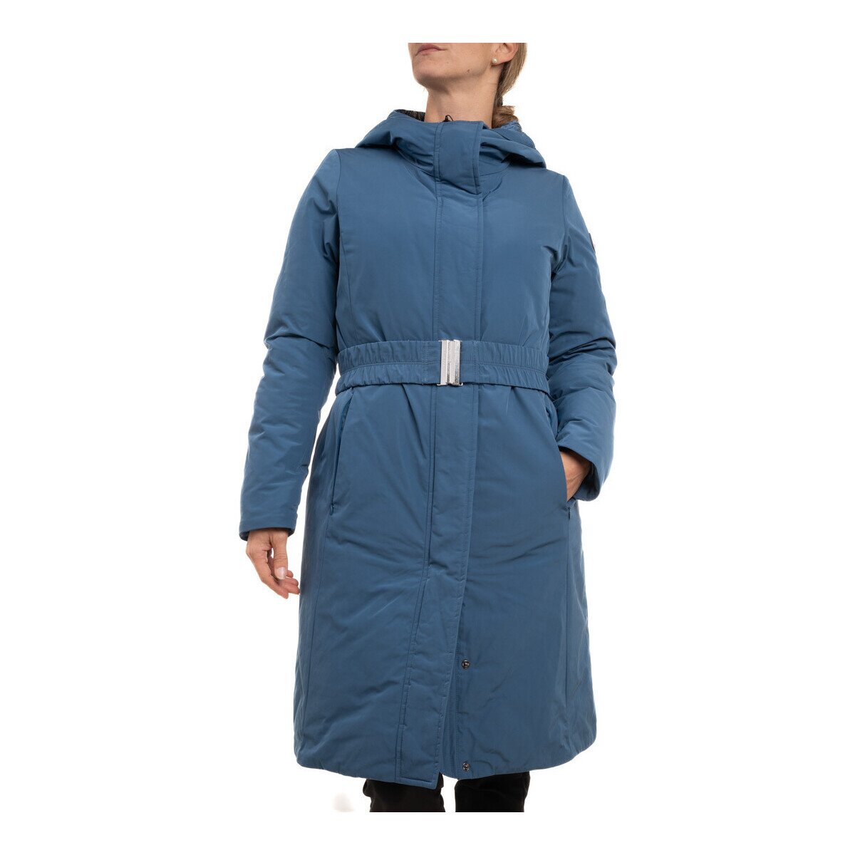 Colmar Îmbracaminte 22186XT