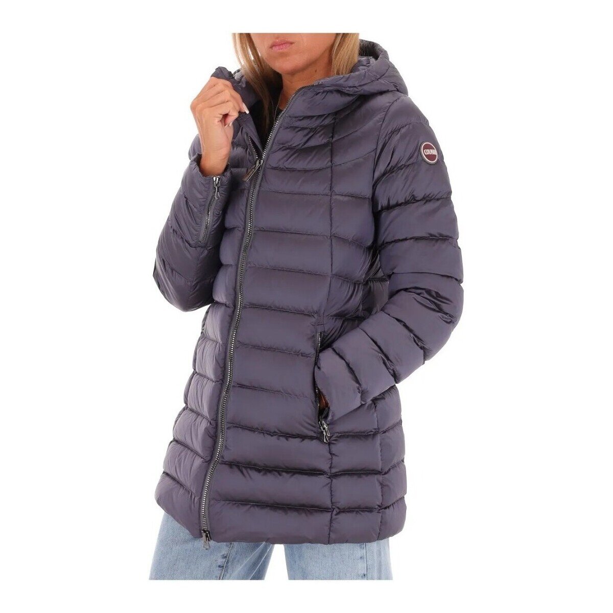 Colmar Îmbracaminte 22332YO