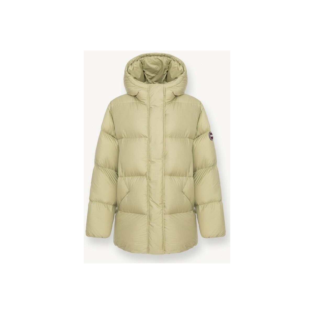 Colmar Îmbracaminte 22362XX