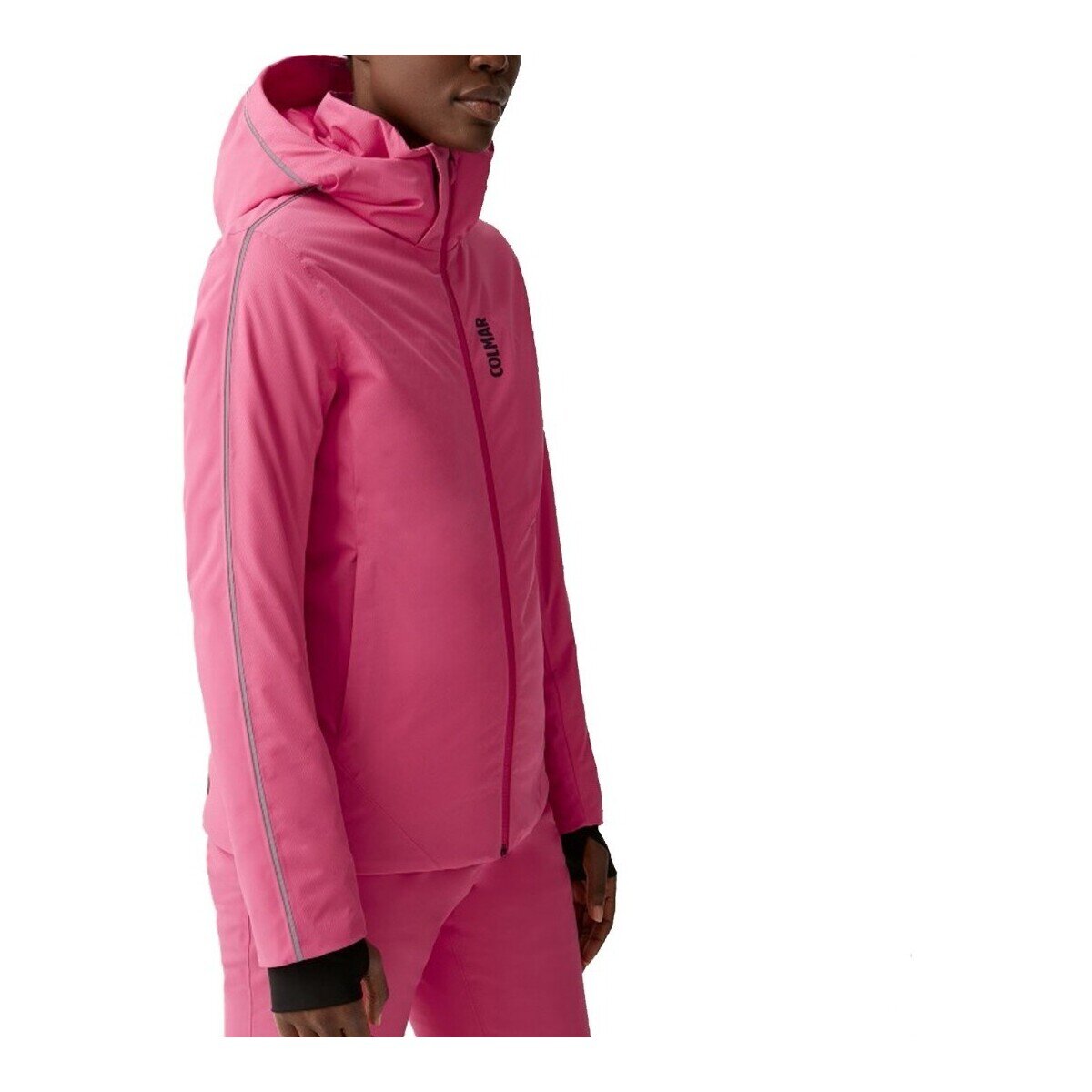 Colmar Îmbracaminte 29029XB