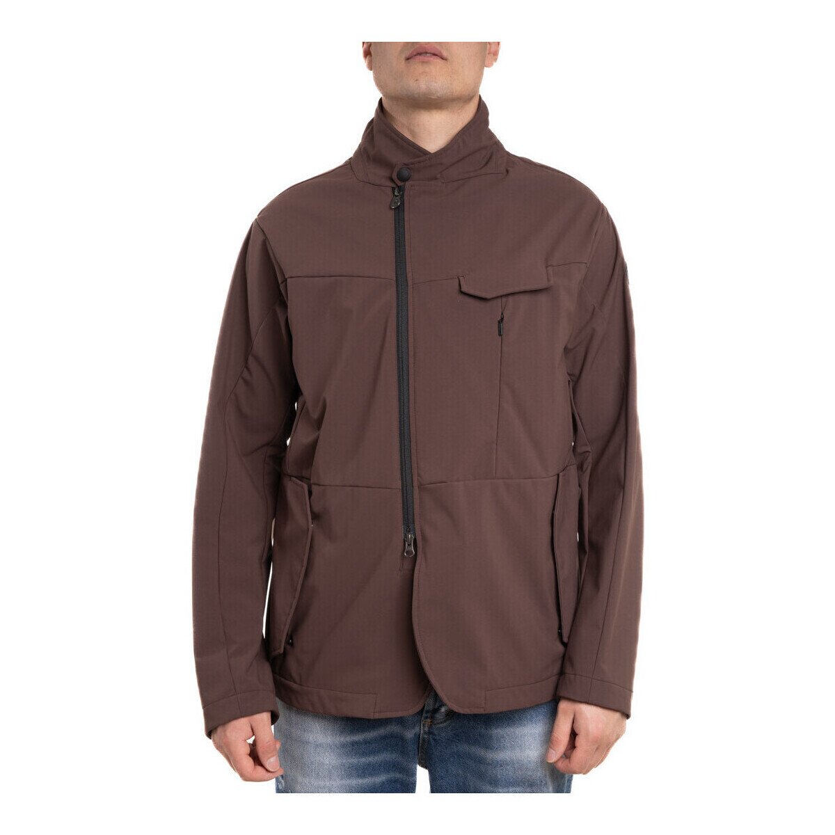 Colmar Îmbracaminte 59008XX