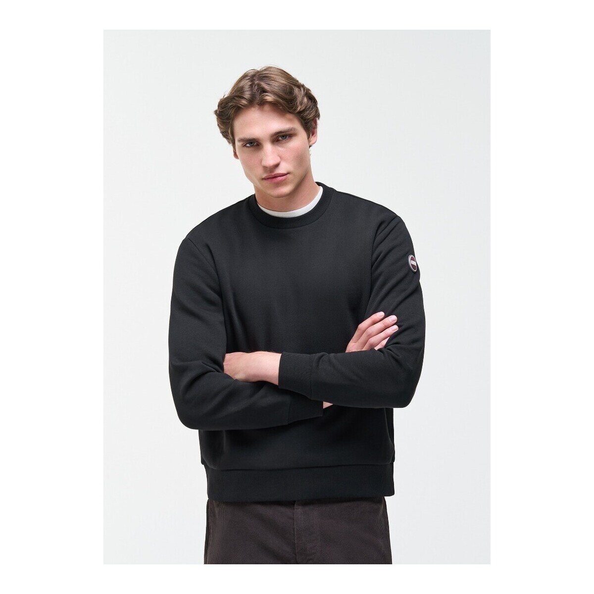 Colmar Îmbracaminte 620000041WX