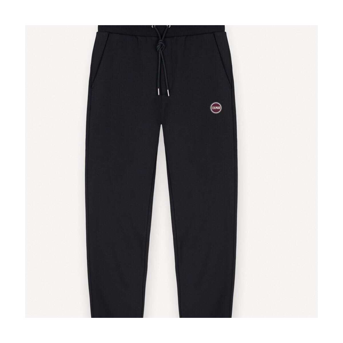 Colmar Îmbracaminte 62000005c Brushed Fleece Joggers