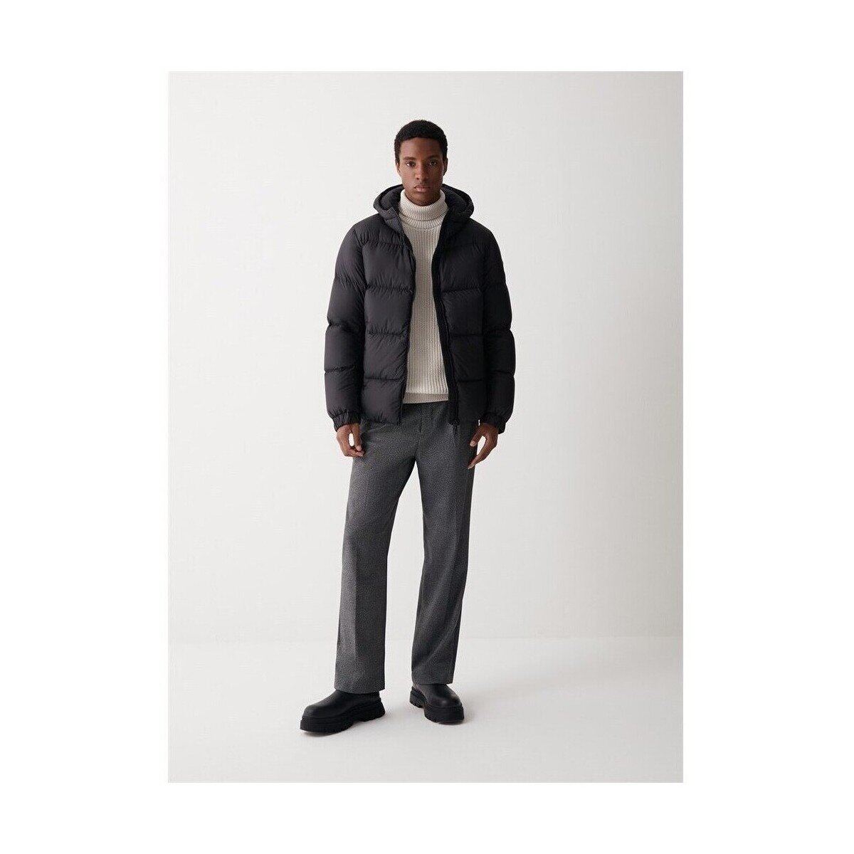 Colmar Îmbracaminte IN2312607XT99