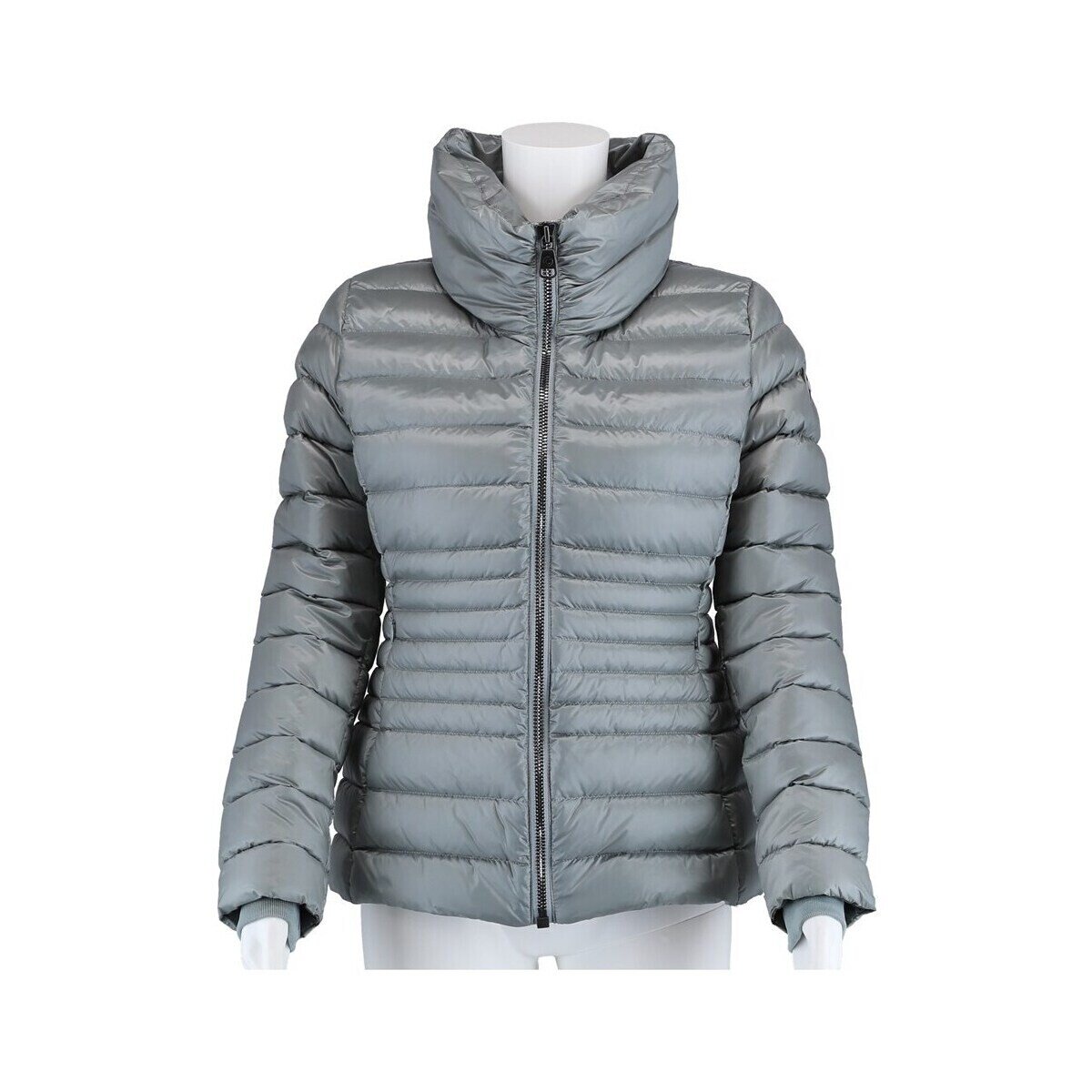 Colmar Îmbracaminte IN232253R5WG609