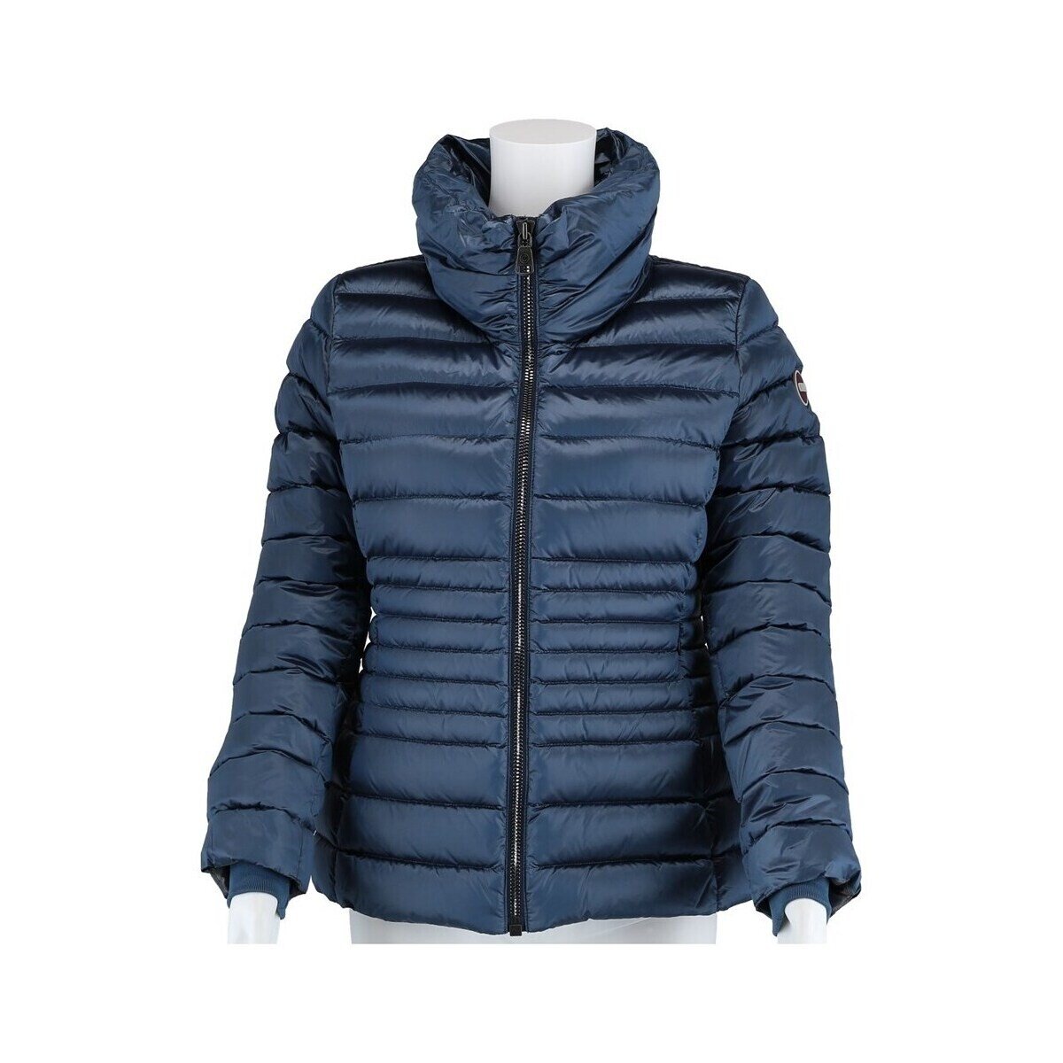 Colmar Îmbracaminte IN232253R5WG610