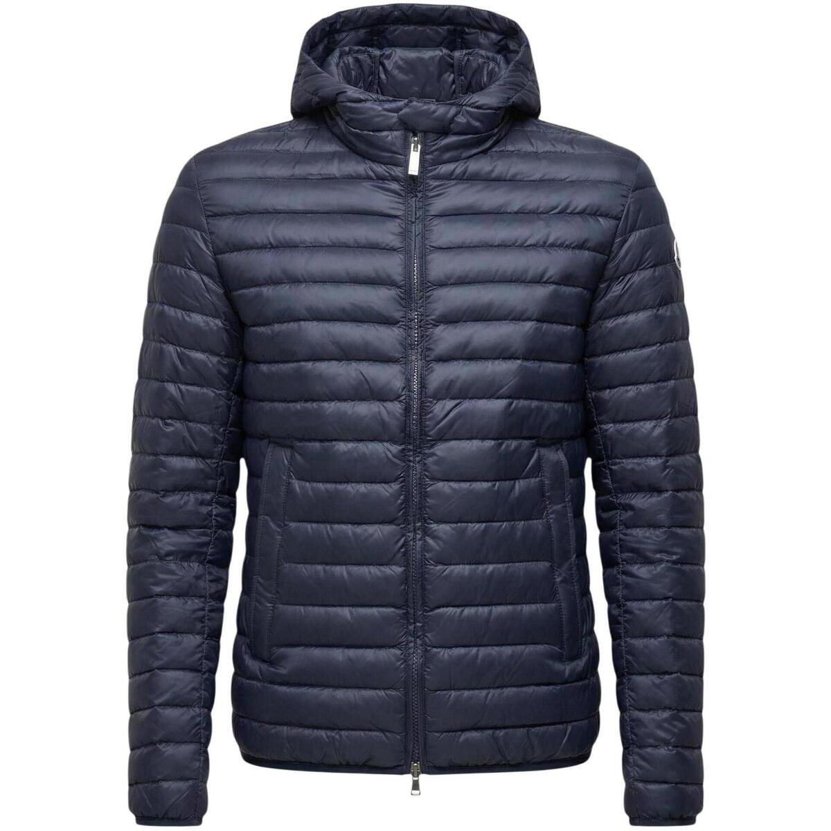 Colmar Originals Îmbracaminte 1245 8VX
