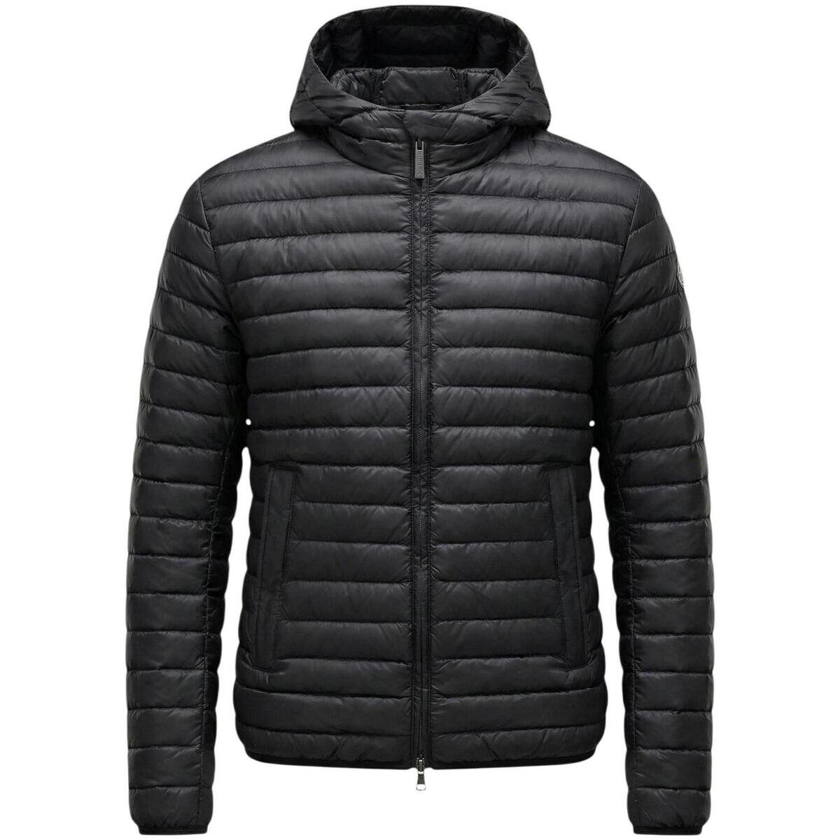 Colmar Originals Îmbracaminte 1245 8VX